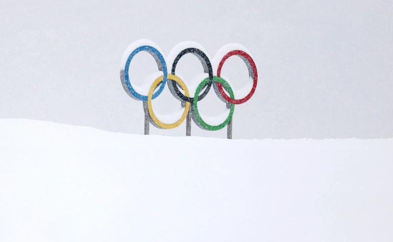 Праздник лицемерия