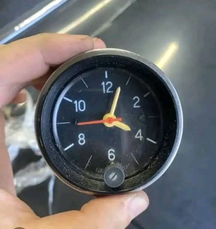 Вот это раньше вещи делали!