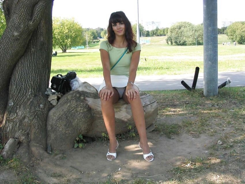 До жаркого лета всего 77 дней