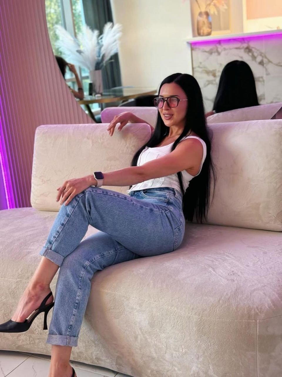 Разбор уровня если у мужчины нет волос значит он лысый