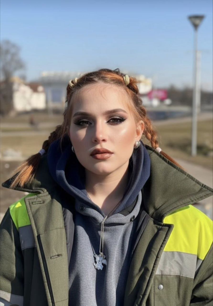 Преображение рабочего класса