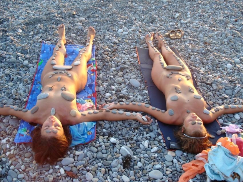 Скорей бы уже лето пришло