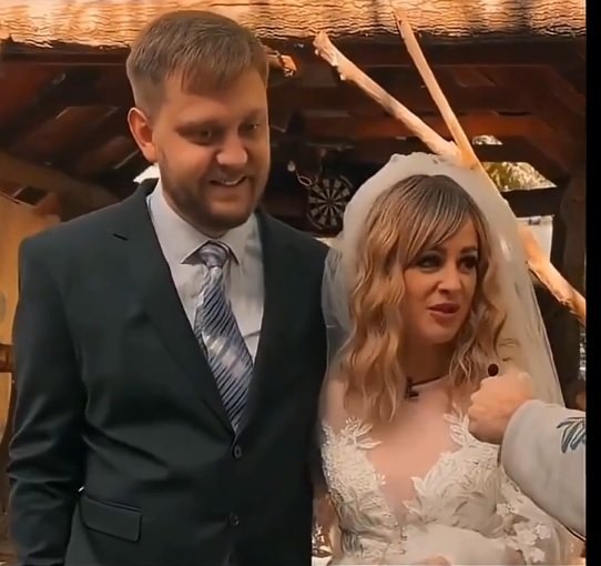 Брак можно. А зачем?