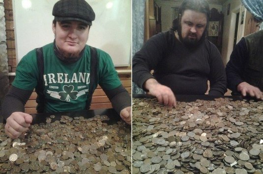 Государство планирует внедрить кассовые терминалы для оплаты религиозных обрядов