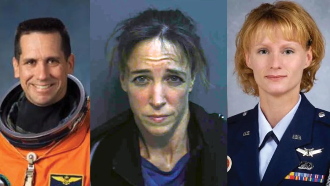 Месть - это блюдо, которое подают немедленно!