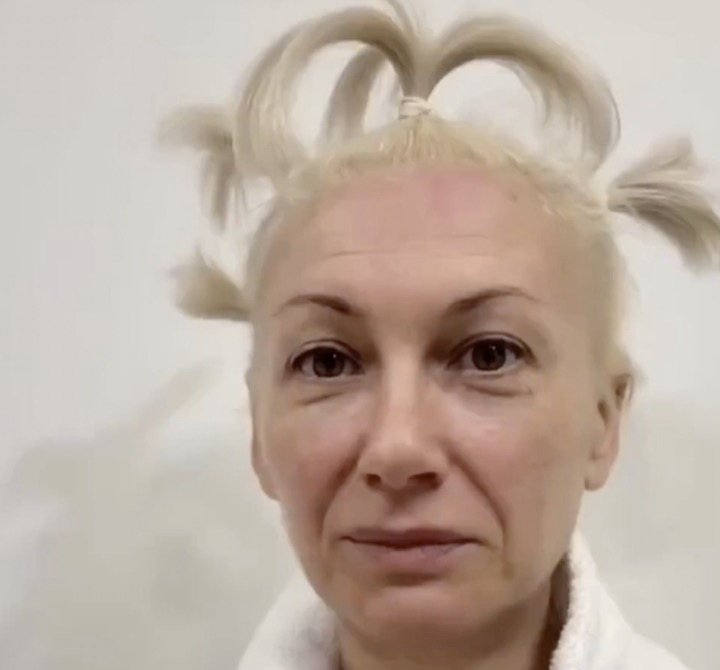 Сейчас ушьем, подтянем и будешь как новая- что могут сделать современные пластические хирурги