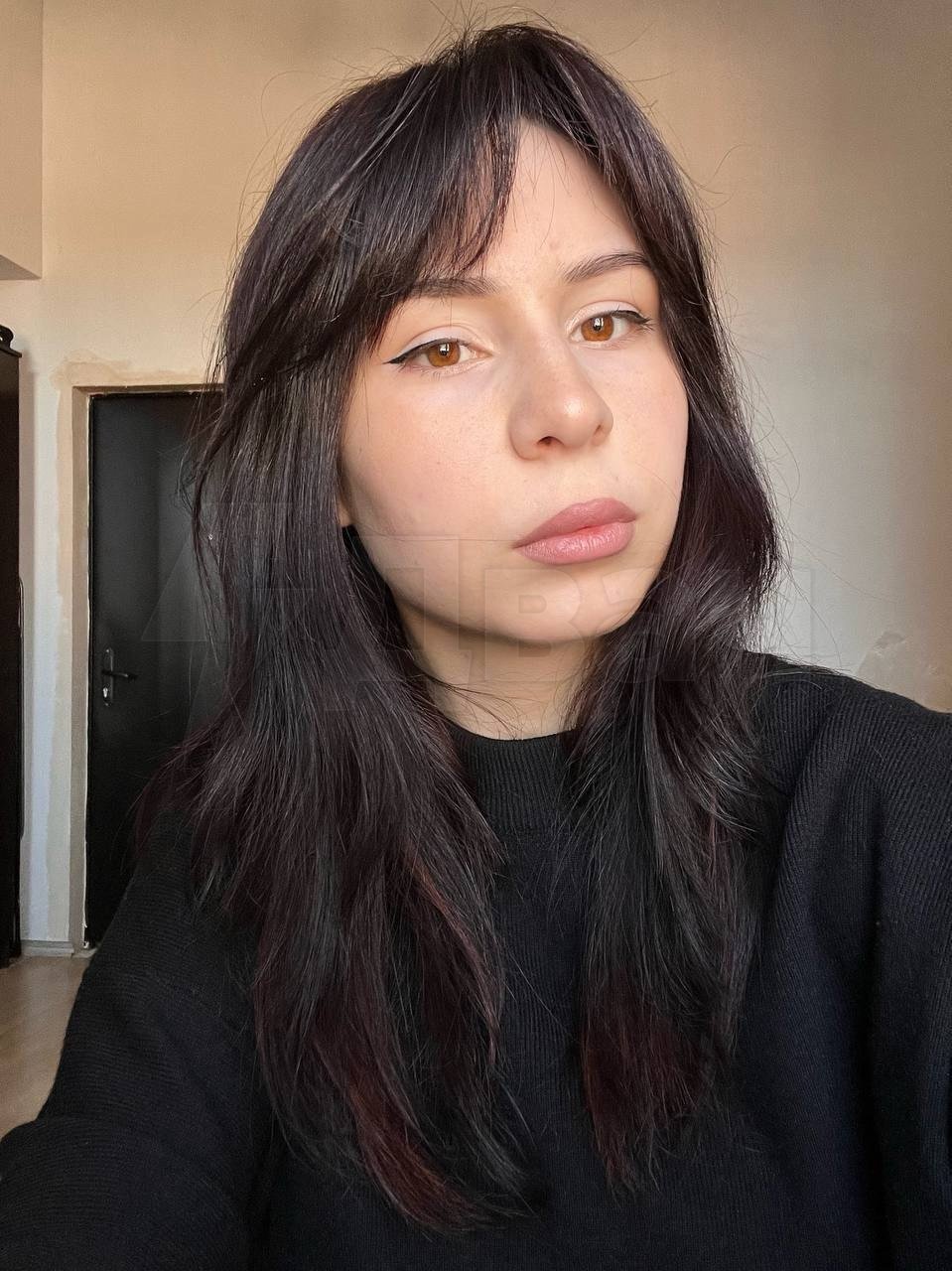 Секс-игрушка рядом с куличом стала причиной возбуждения уголовки против девушки из Мурино