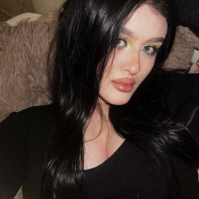 20-летнюю девушку из Петербурга задержали за выдуманное изнасилование.