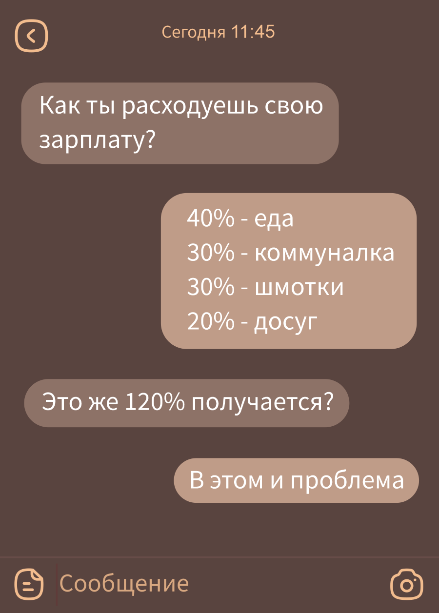 Веселые картинки 13.05