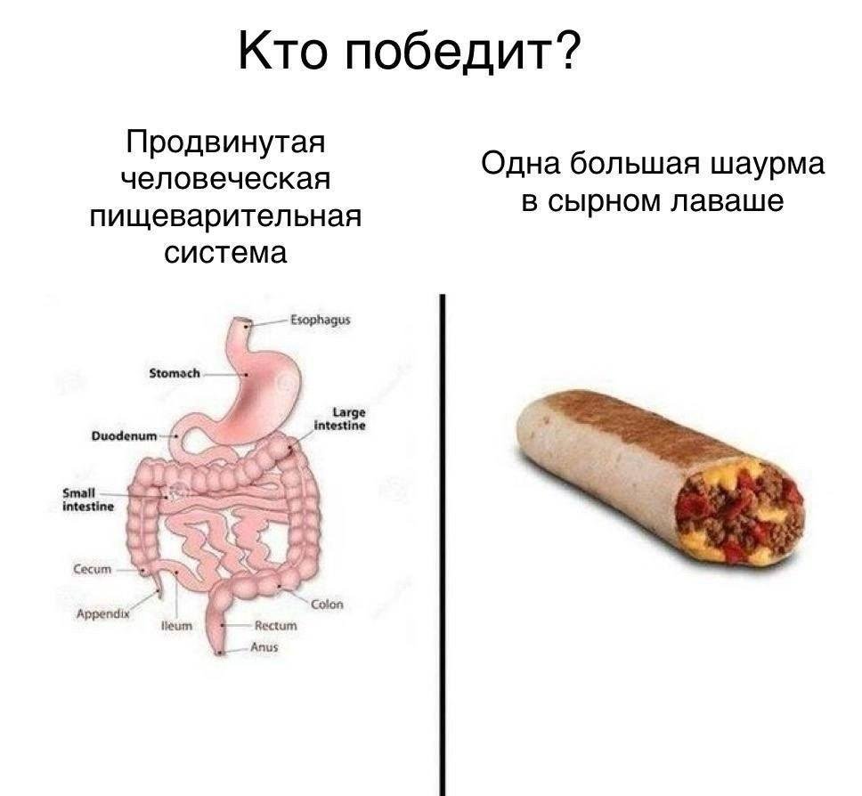 Веселые картинки 13.05