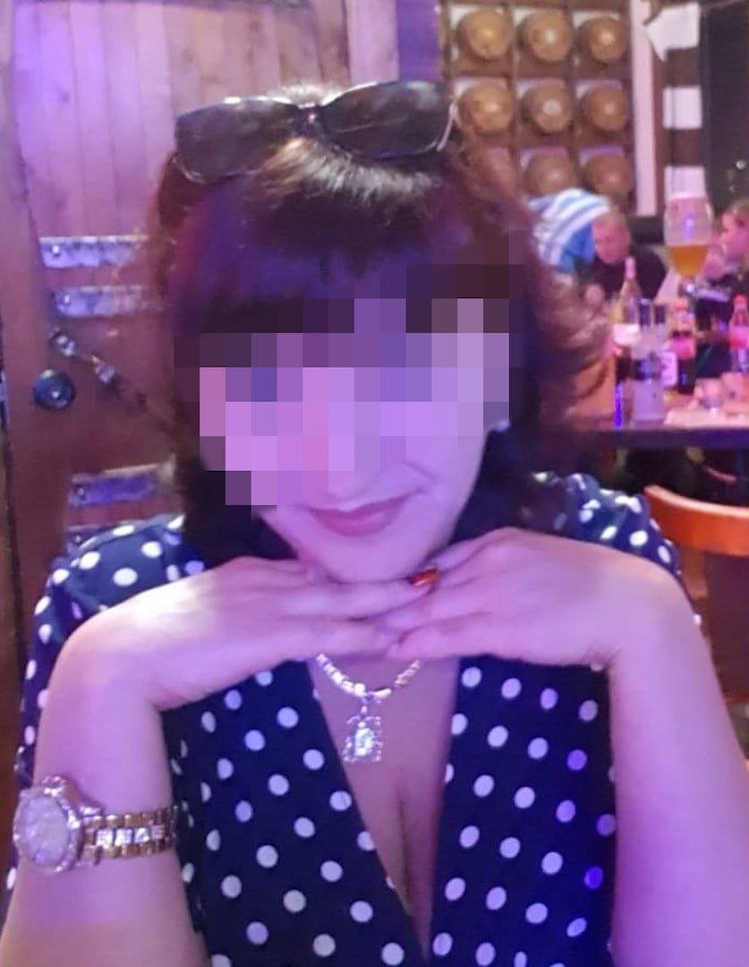 Жительница Камчатки получила уголовку за распространение порно, потому что застукала мужа с любовницей