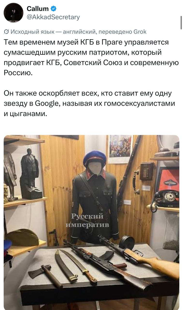 Окружен, но не сломлен!