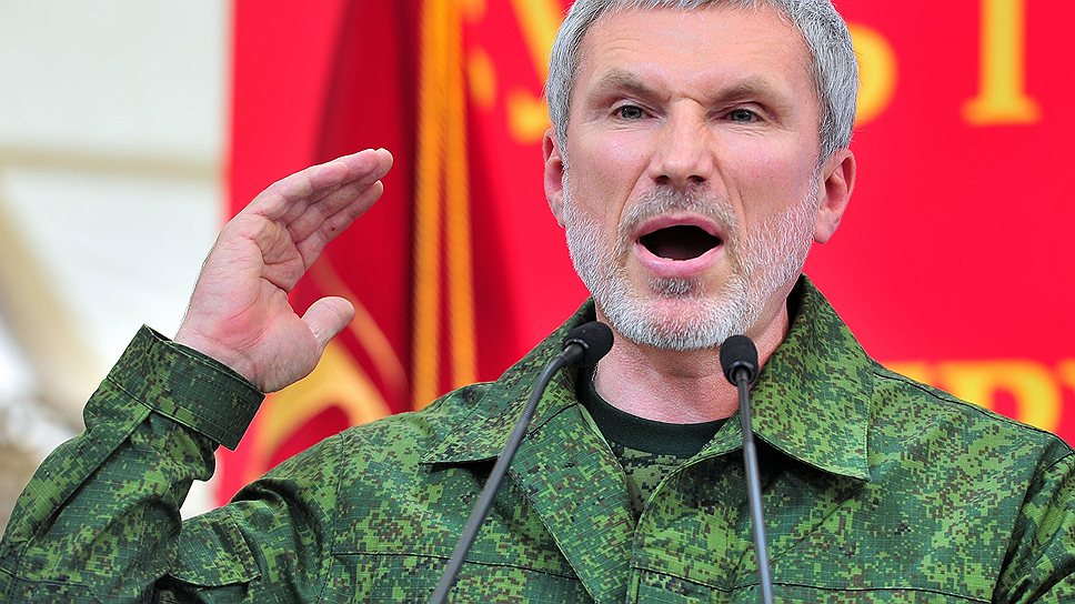 В Госдуме возмутились из-за того, что главной ценностью молодежи является жизнь
