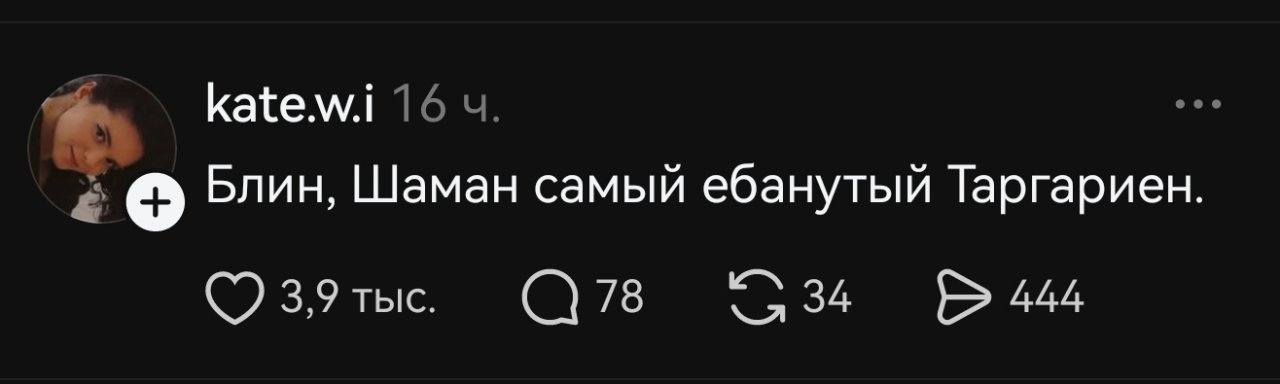 Веселые картинки 02.06