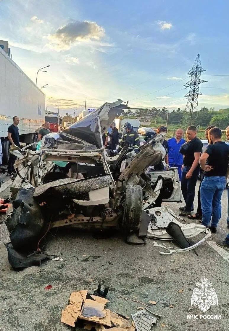 В Крыму Шамаич коробку в спорт переключил