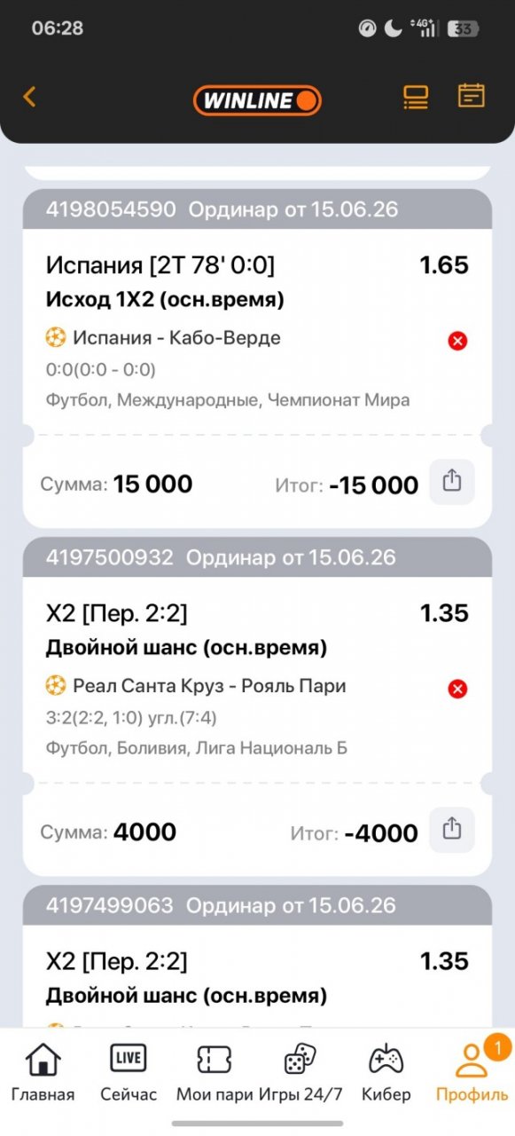 Как иллюзия я смогу затянула меня в лудоманию, забрала 220 тысяч и подарила нервный тик