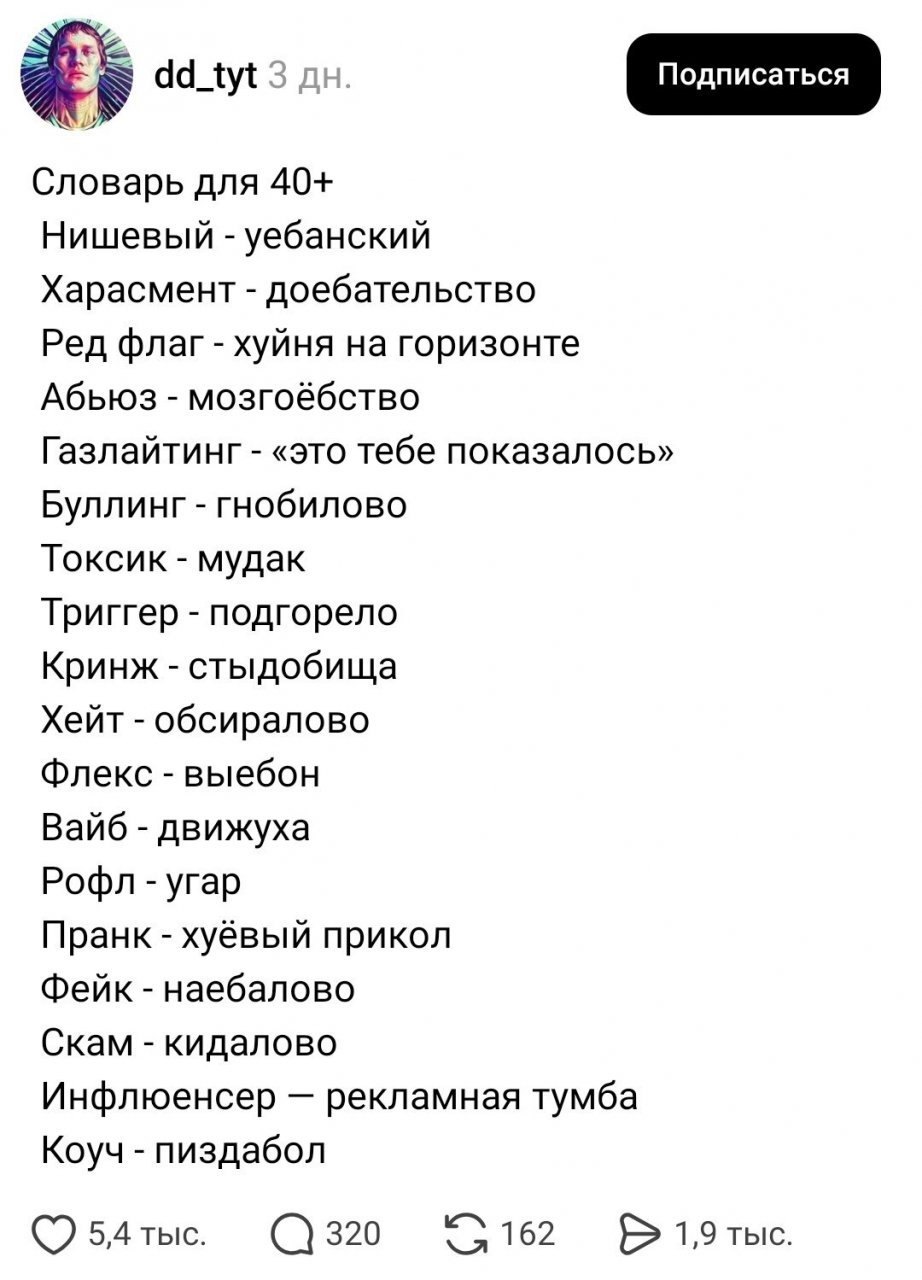 Токсичный кейс - ядовитый чемодан