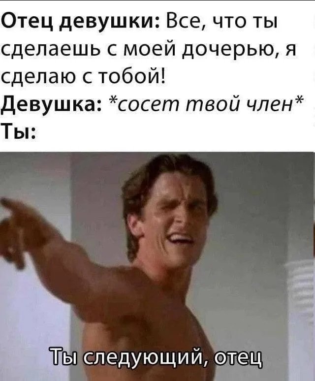 Веселые картинки 17.06