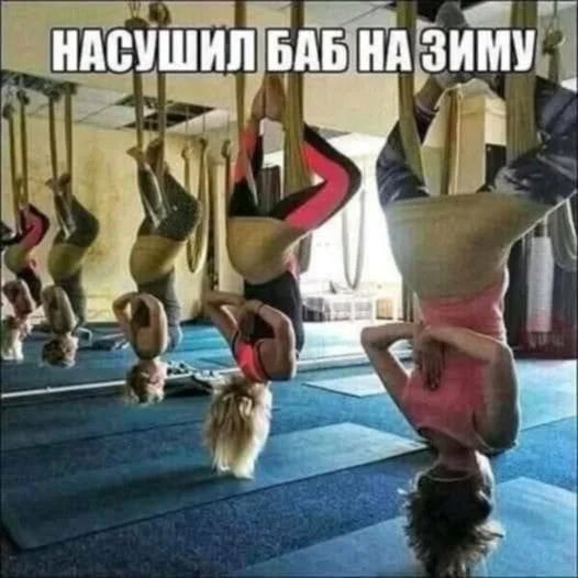 Веселые картинки 17.06
