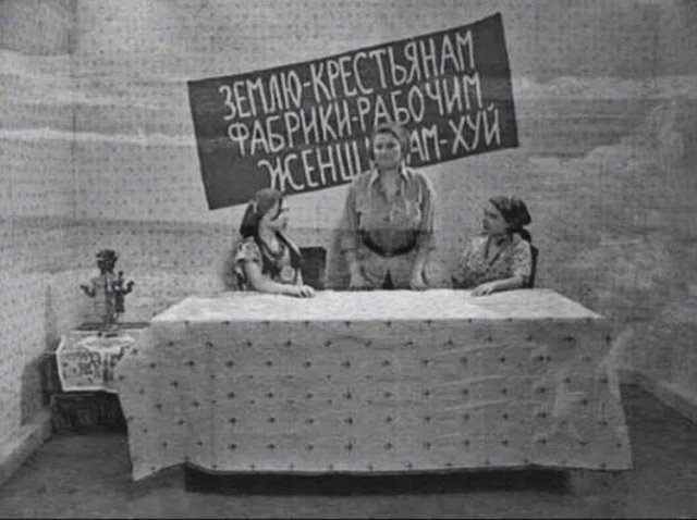 Веселые картинки 17.06