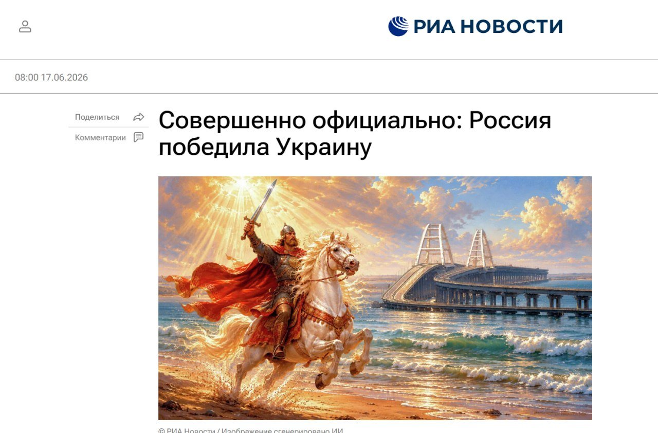 Ну вот и все!