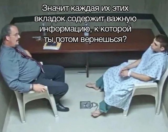 Веселые картинки 23.06