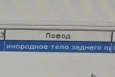 Unews.Pro