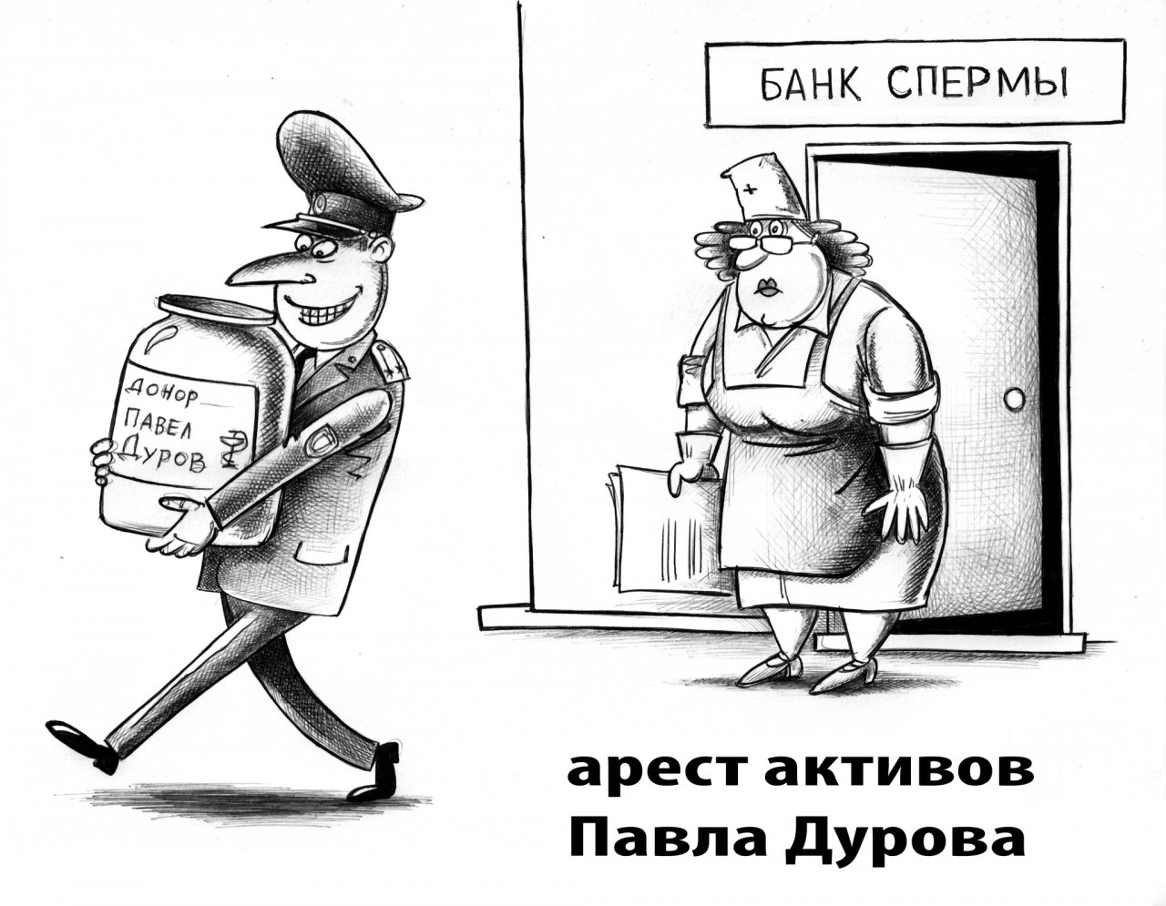 Веселые картинки 12.08