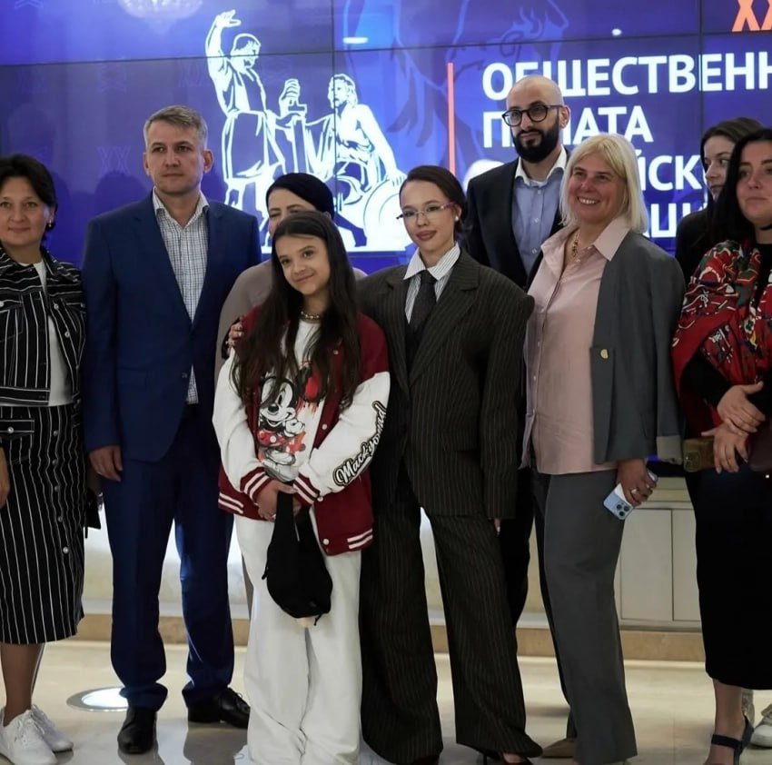 Инстасамка заявила, что навсегда уезжает из России, чтобы начать работать на зарубежном рынке