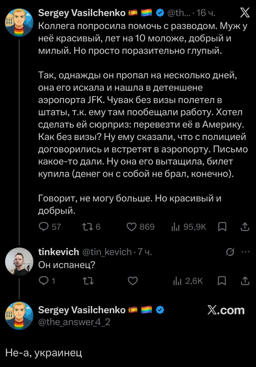 Unews.Pro