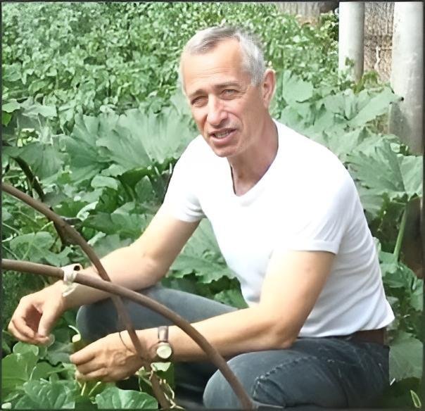 Ах, так вы веган....