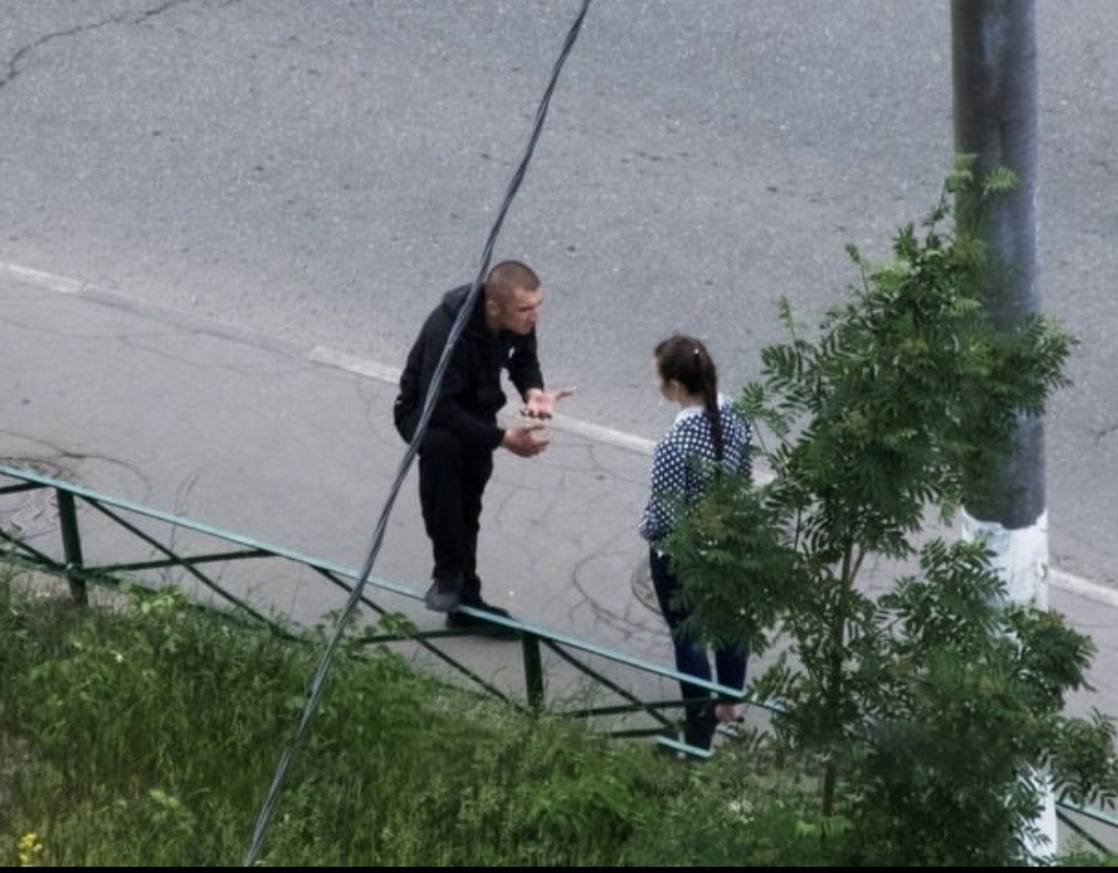 Маленькие трагедии