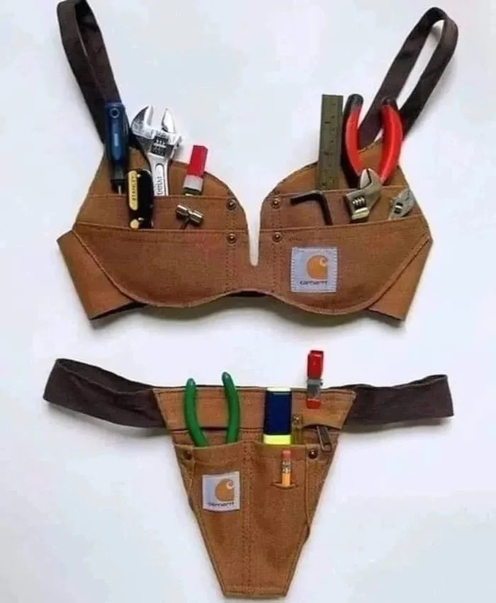 Веселые картинки
