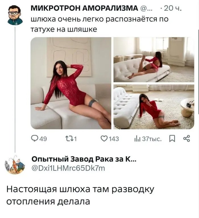 Веселые картинки