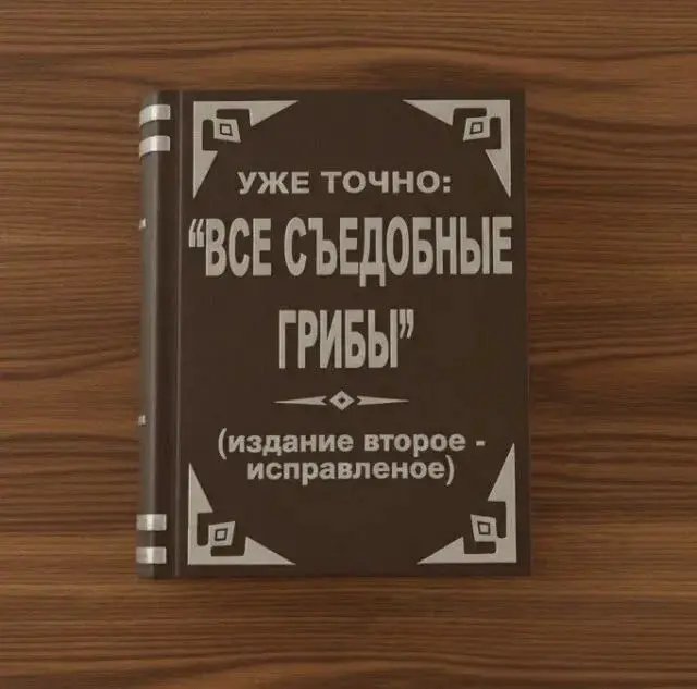 Веселые картинки
