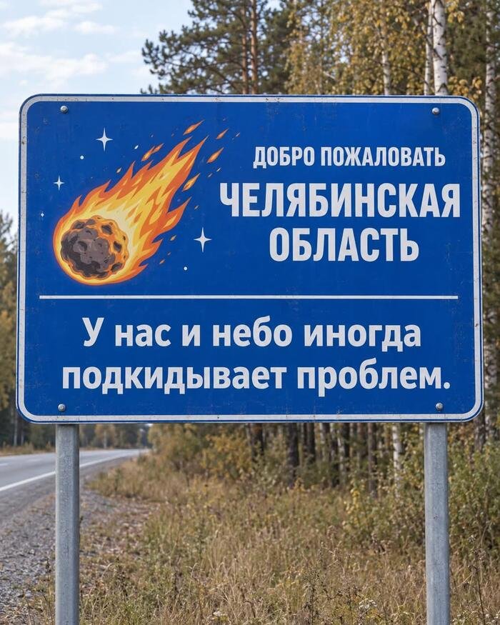 Коллекция въездных знаков городов России