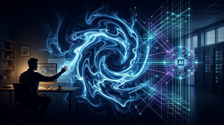 Воровство на миллион. OpenAI обогнала математиков с помощью их же данных?