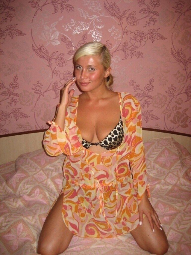 Баба ягодка опять
