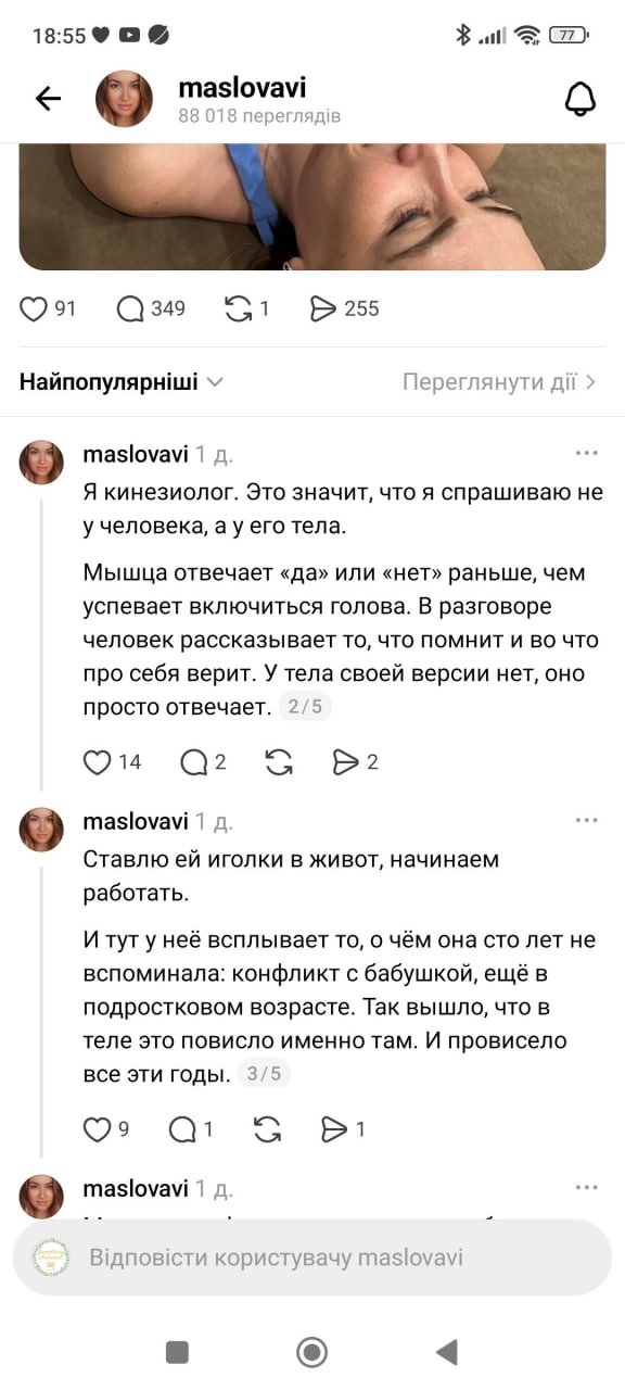На утро вышла черепаха и сущность в виде гномика!