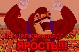 Ростелеком предлагает решать свои проблемы за деньги абонентов