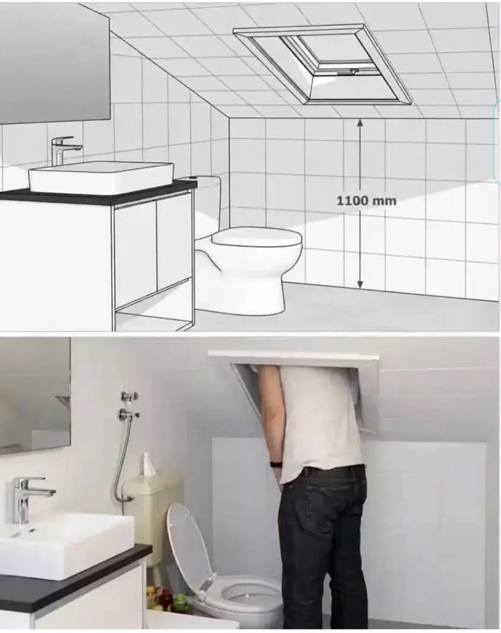 Так вот для чего предназначено это окно!