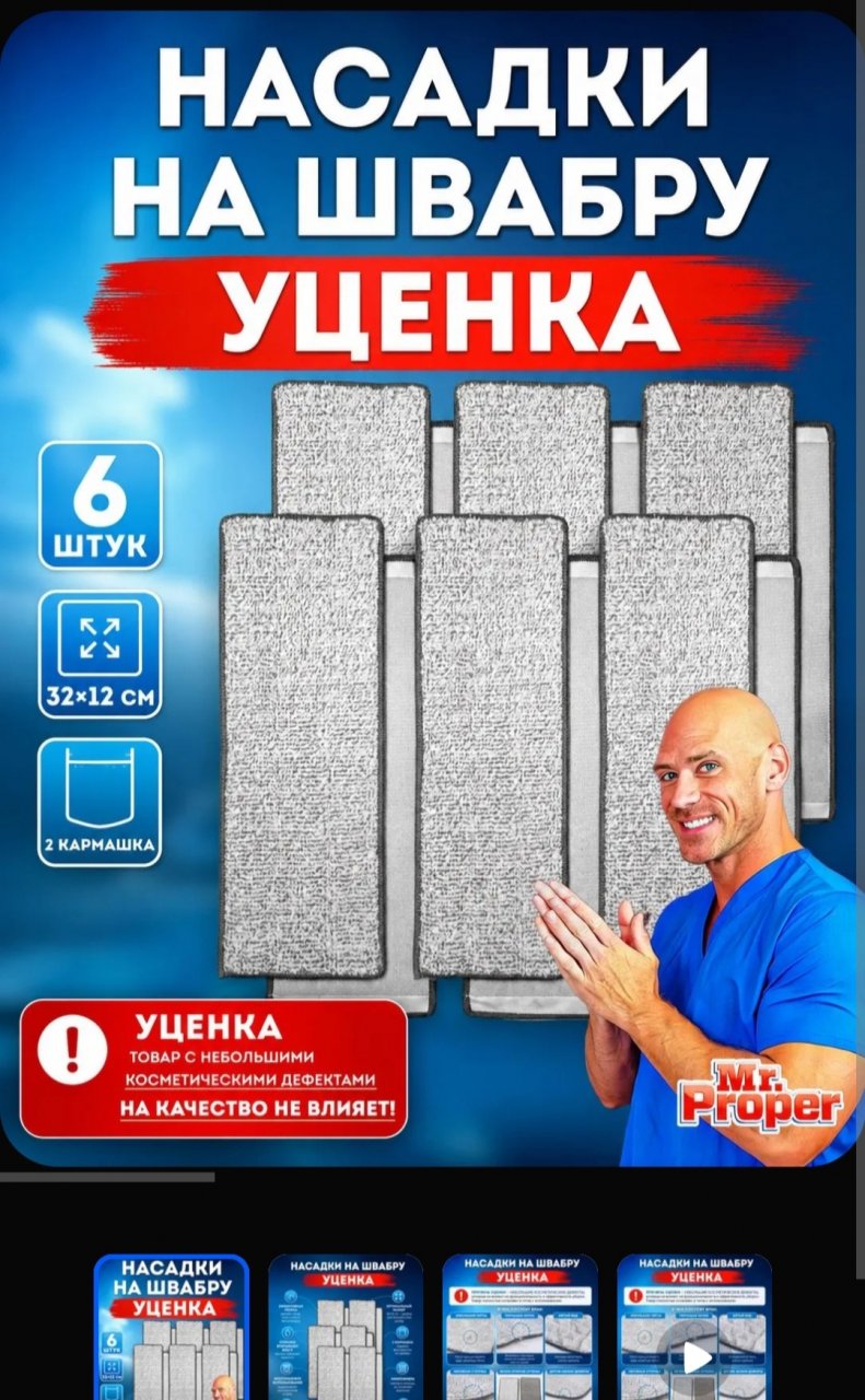 ИИ контент ломает мозг