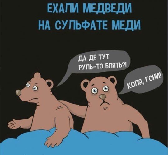 Веселые картинки 08.10