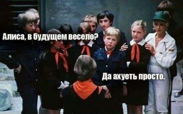 После атака на инфраструктуру часть функций эко-системы Яндекса работает со сбоями