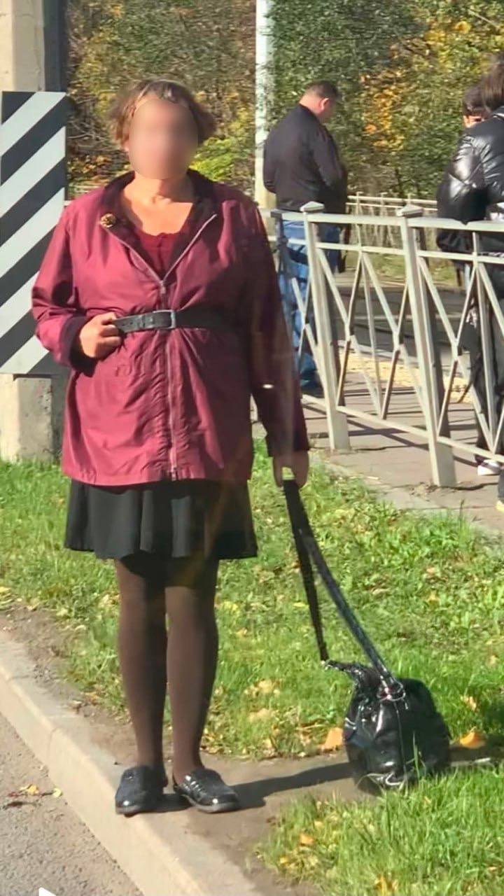 Икона стабильности
