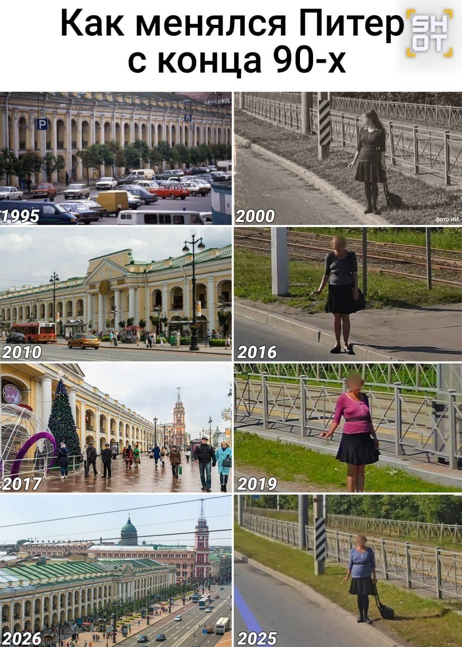 Икона стабильности