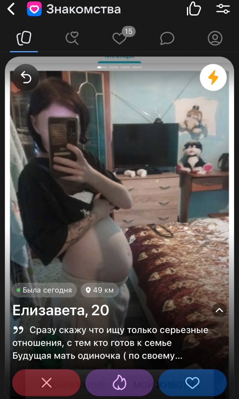 За мной очередь не занимать! До меня, кстати, тоже