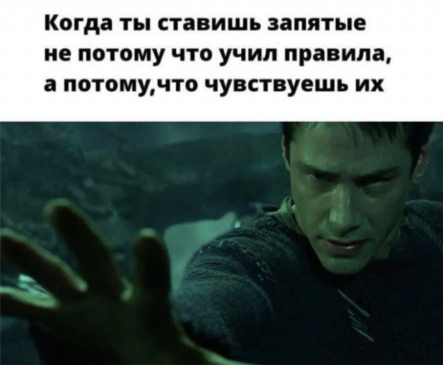 Веселые картинки