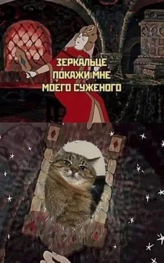Веселые картинки
