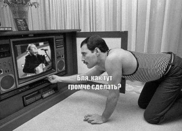 Веселые картинки